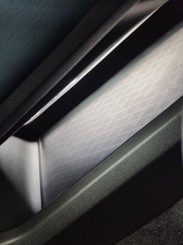 new 2025 Nissan Murano car, priced at $44,800