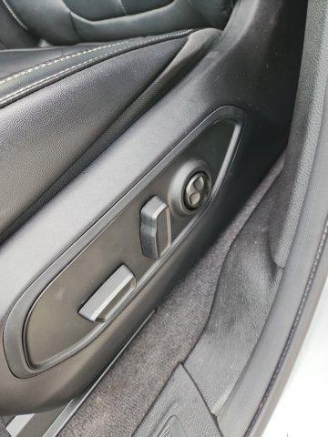 used 2022 Jeep Grand Cherokee L car, priced at $29,451