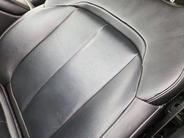 used 2022 Jeep Grand Cherokee L car, priced at $29,451