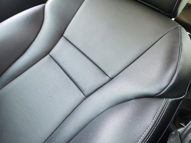 used 2022 Nissan Rogue car, priced at $26,119