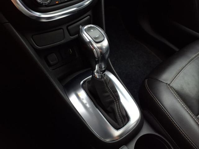 used 2014 Buick Encore car, priced at $10,322