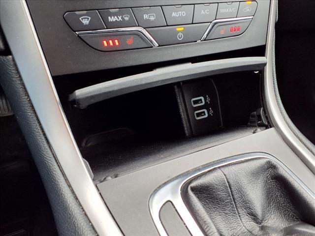 used 2016 Ford Edge car, priced at $10,998