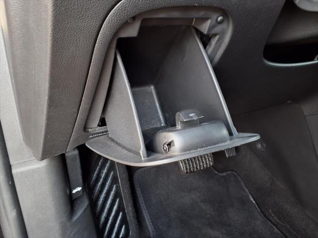 used 2022 Buick Encore car, priced at $20,088