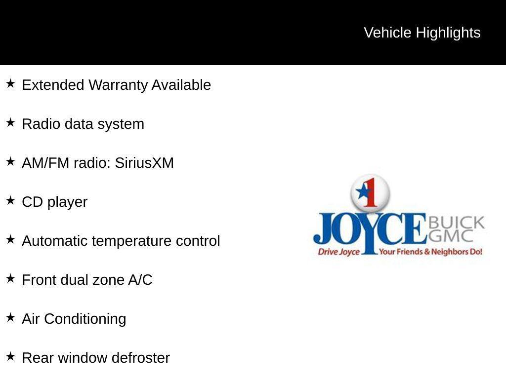 used 2021 Nissan Rogue Sport car, priced at $18,141