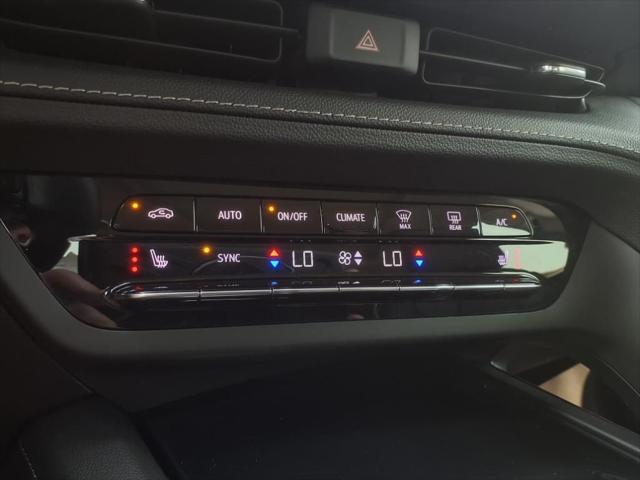 used 2021 Buick Envision car, priced at $23,571