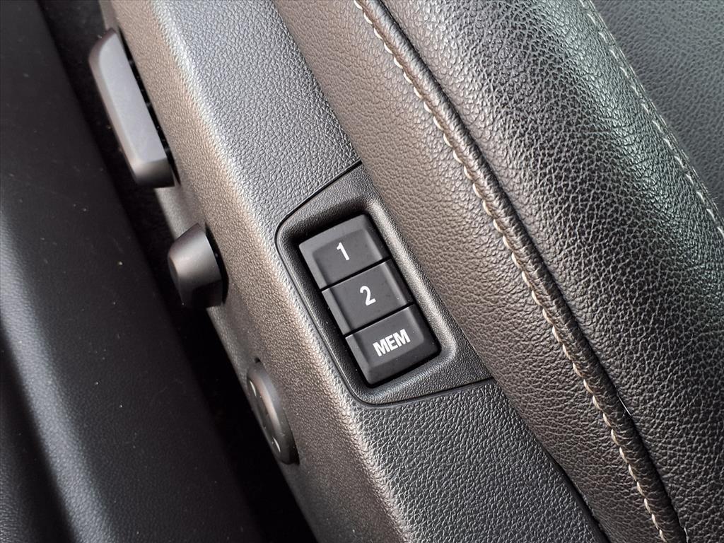 used 2018 Buick Regal TourX car, priced at $18,524