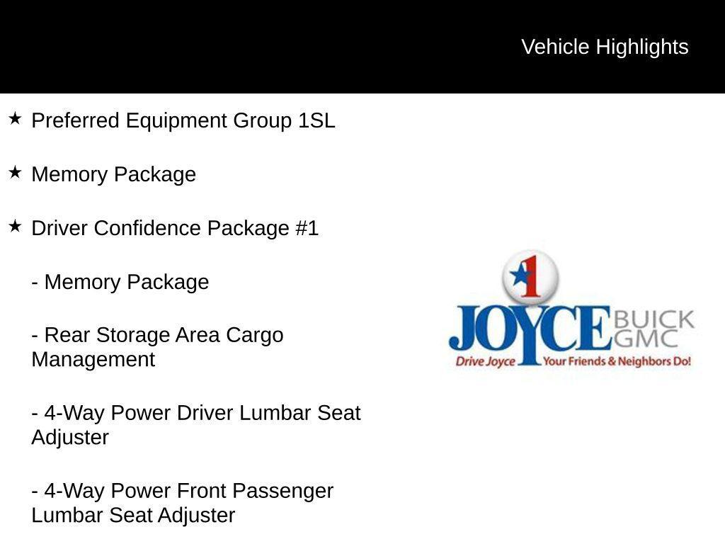 used 2018 Buick Regal TourX car, priced at $18,524