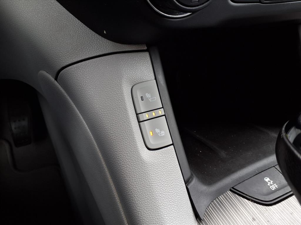 used 2019 GMC Acadia car, priced at $19,589