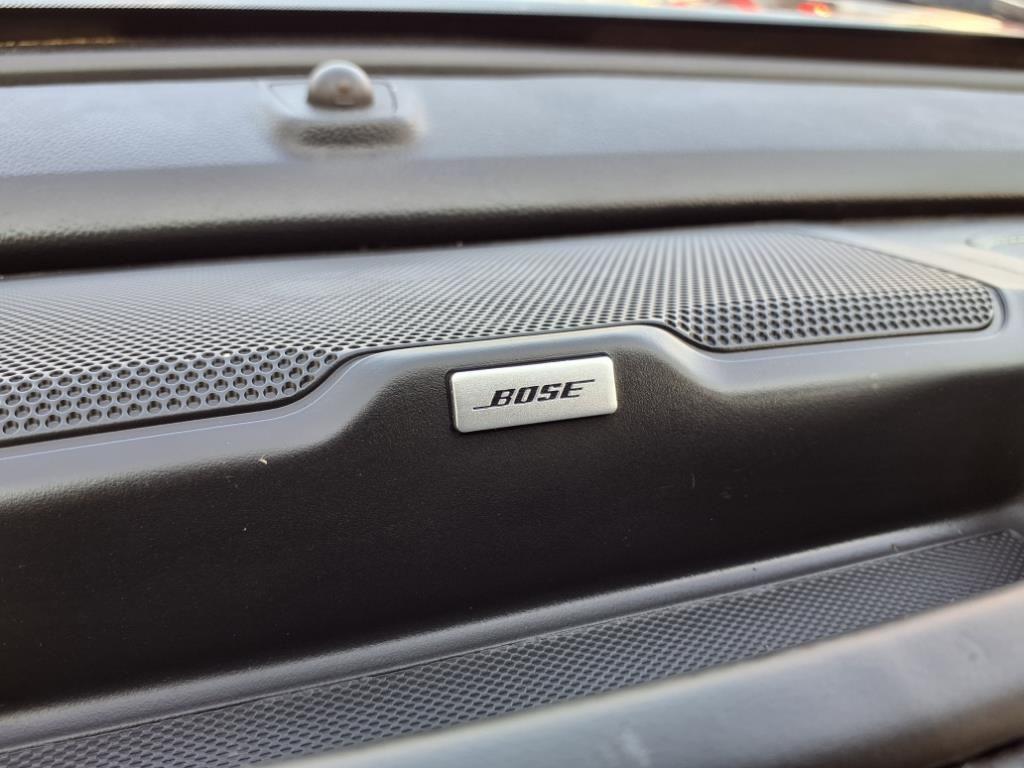 used 2022 GMC Canyon car, priced at $35,283