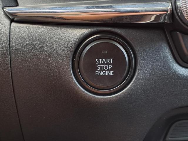 used 2021 Mazda CX-30 car, priced at $24,986