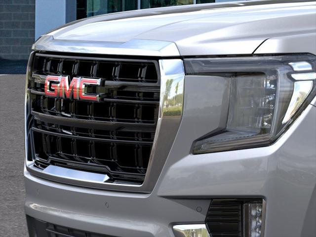 new 2024 GMC Yukon XL car, priced at $65,975