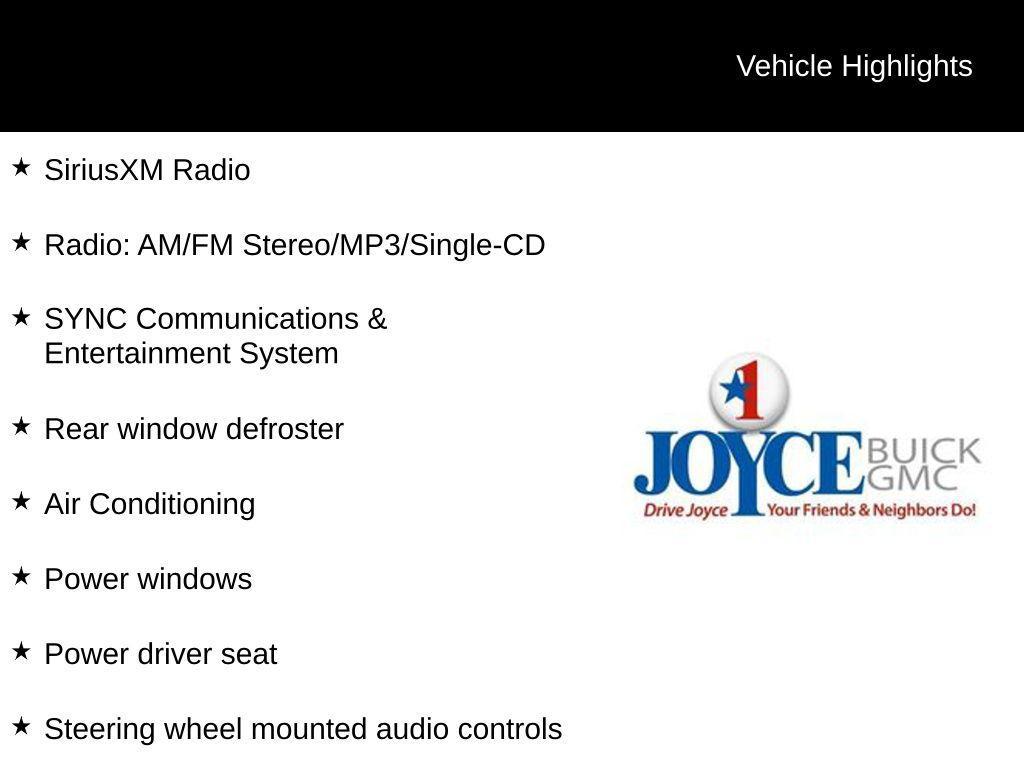 used 2018 Ford Fusion car, priced at $10,986