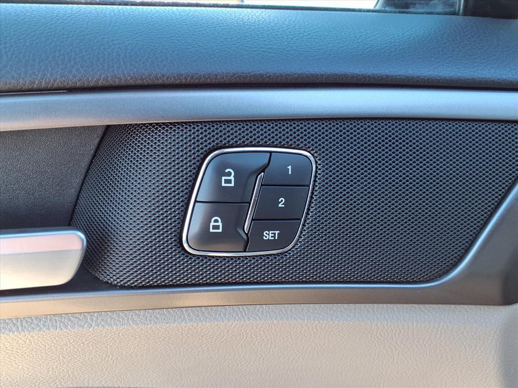 used 2018 Ford Fusion car, priced at $10,986