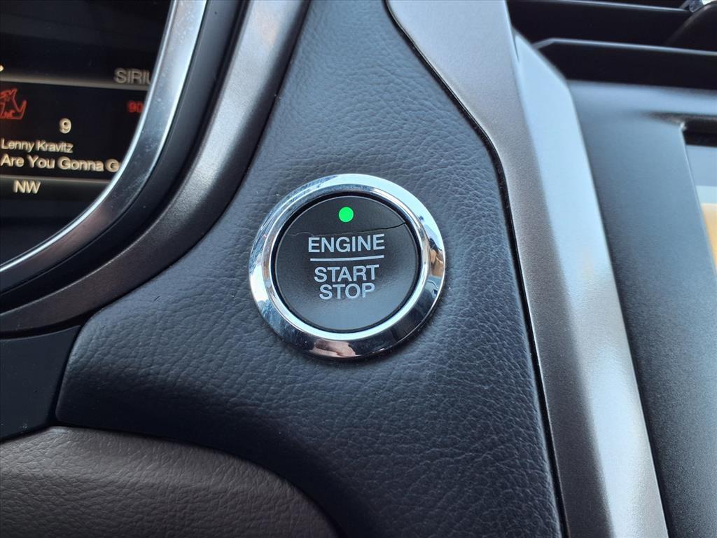 used 2018 Ford Fusion car, priced at $10,986