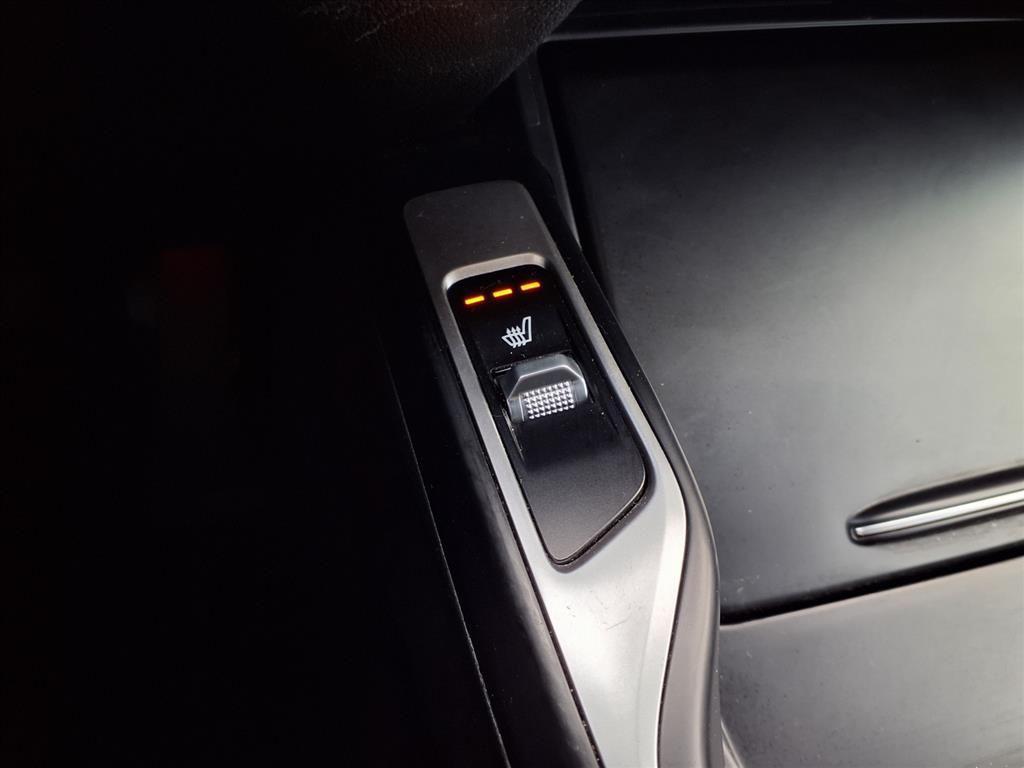 used 2022 Kia Sorento car, priced at $24,467