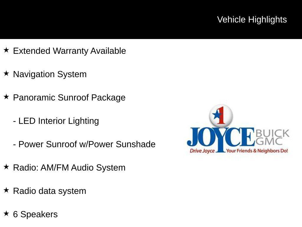 used 2022 Kia Sorento car, priced at $24,467