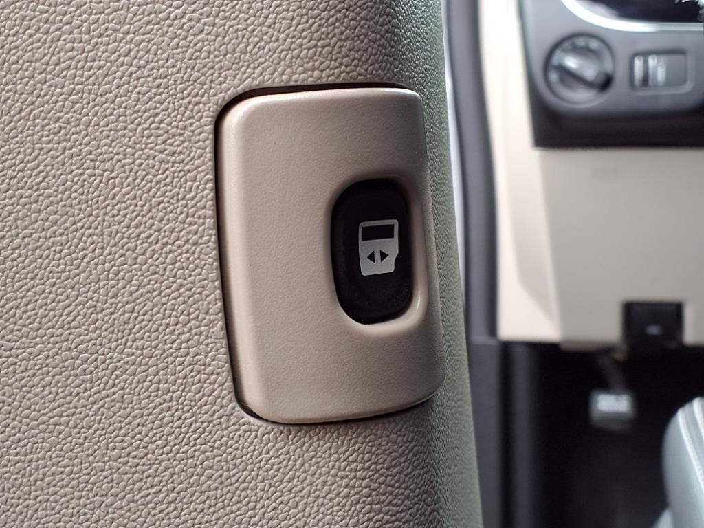 used 2018 Dodge Grand Caravan car, priced at $13,949