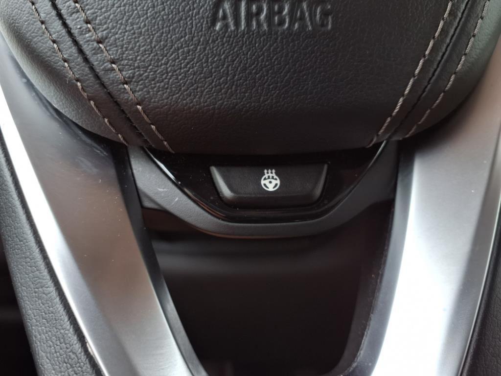 used 2020 BMW X7 car, priced at $37,146