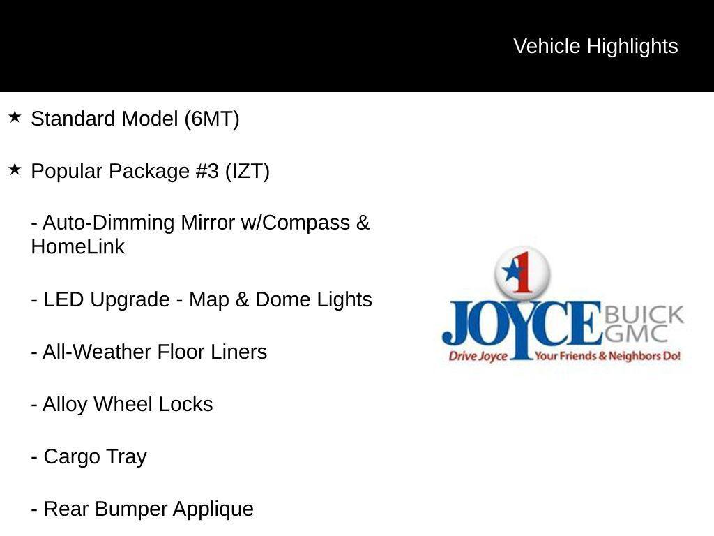 used 2021 Subaru WRX car, priced at $25,767