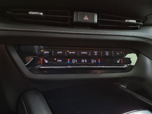 used 2021 Buick Envision car, priced at $23,588