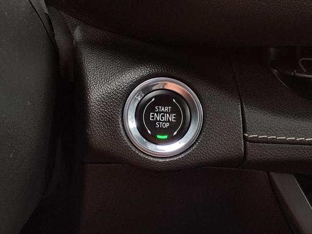 used 2021 Buick Envision car, priced at $23,588