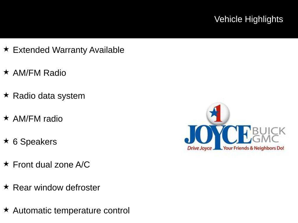 used 2021 Nissan Rogue car, priced at $19,914