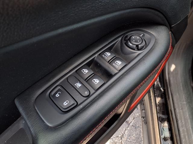 used 2019 Jeep Compass car, priced at $15,986