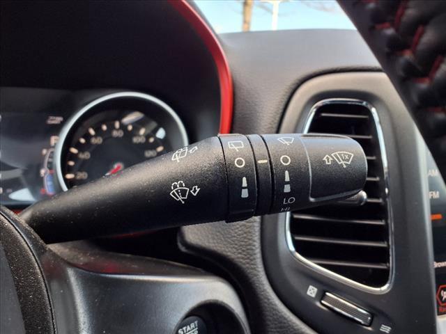 used 2019 Jeep Compass car, priced at $15,986