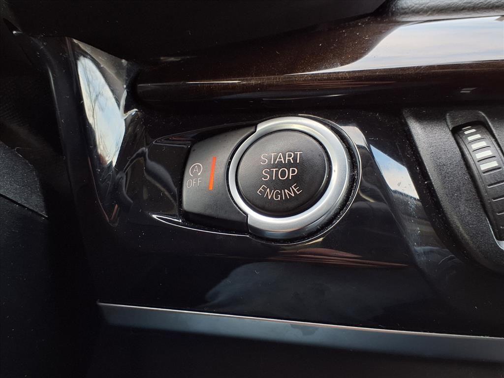 used 2016 BMW X5 car, priced at $18,576