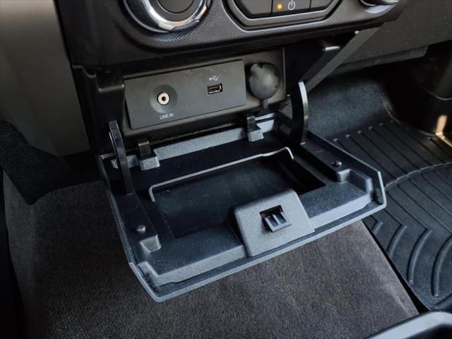 used 2013 Ford F-150 car, priced at $16,706