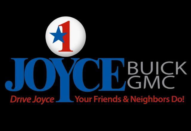 used 2024 GMC Yukon car, priced at $71,863