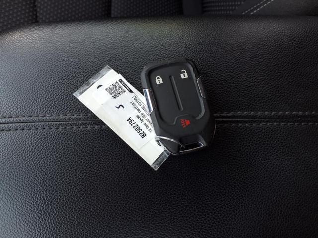used 2022 GMC Terrain car, priced at $18,986