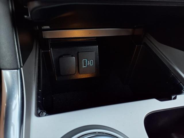 used 2021 Ford Explorer car, priced at $27,986