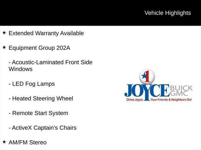 used 2021 Ford Explorer car, priced at $27,986