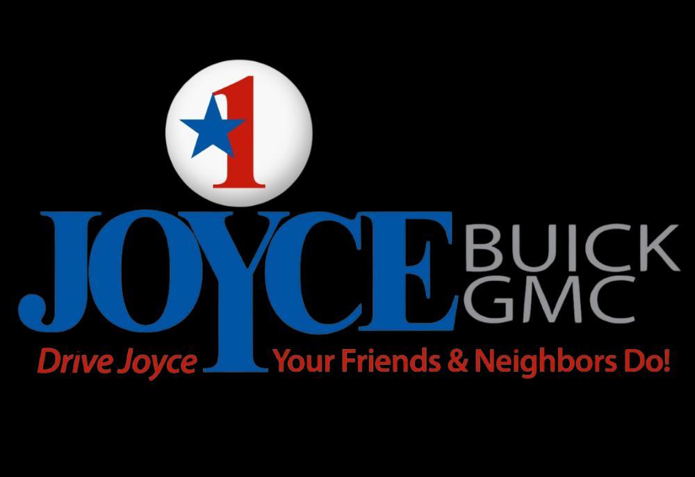 used 2024 GMC Canyon car, priced at $40,708