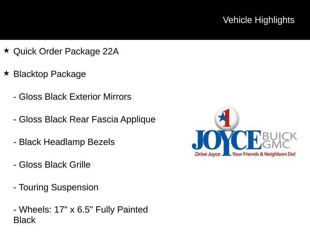 used 2019 Dodge Journey car, priced at $9,998