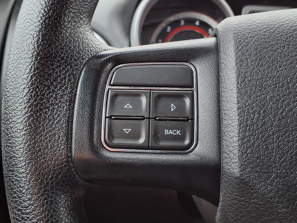 used 2019 Dodge Journey car, priced at $9,998