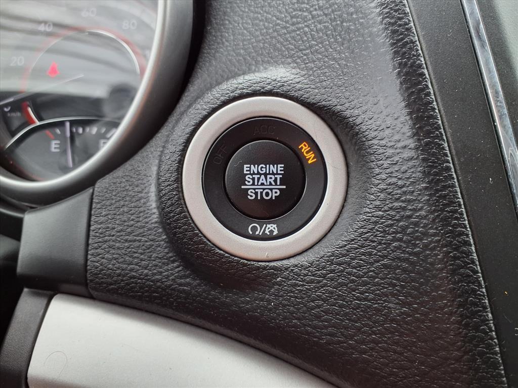 used 2019 Dodge Journey car, priced at $9,998