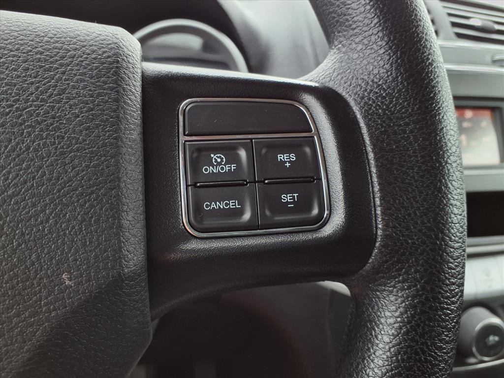 used 2019 Dodge Journey car, priced at $9,998