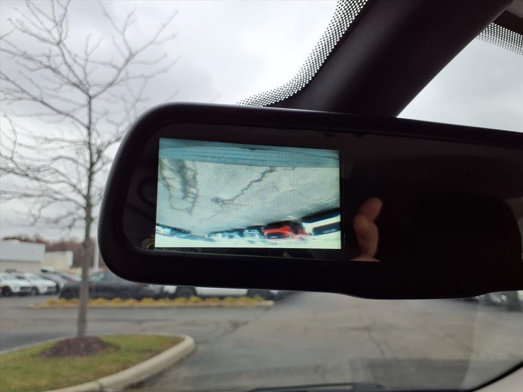 used 2019 Dodge Journey car, priced at $9,998