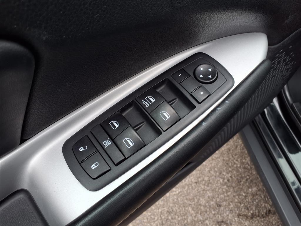 used 2019 Dodge Journey car, priced at $9,998