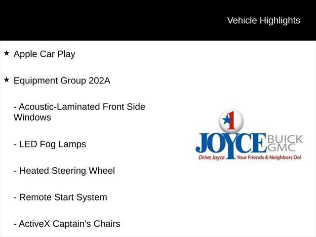 used 2021 Ford Explorer car, priced at $25,887