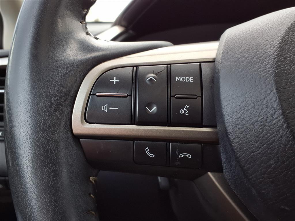 used 2022 Lexus RX 350 car, priced at $37,696