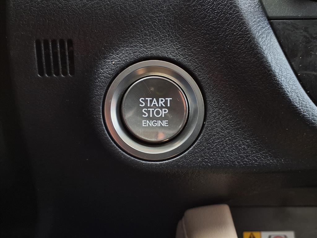 used 2022 Lexus RX 350 car, priced at $37,696