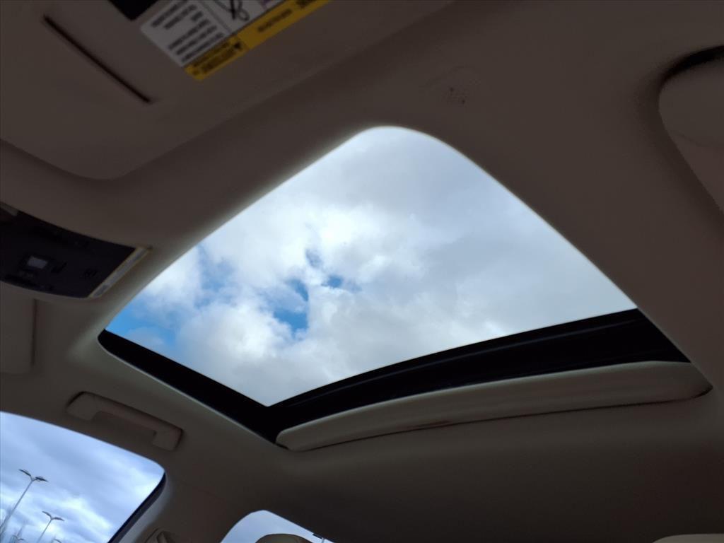 used 2022 Lexus RX 350 car, priced at $37,696