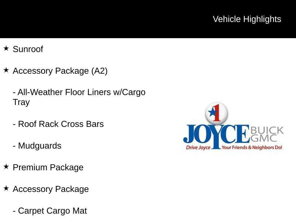 used 2022 Lexus RX 350 car, priced at $37,696