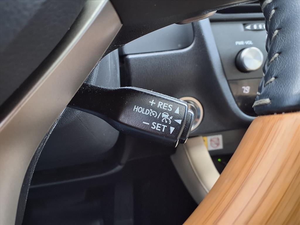 used 2022 Lexus RX 350 car, priced at $37,696