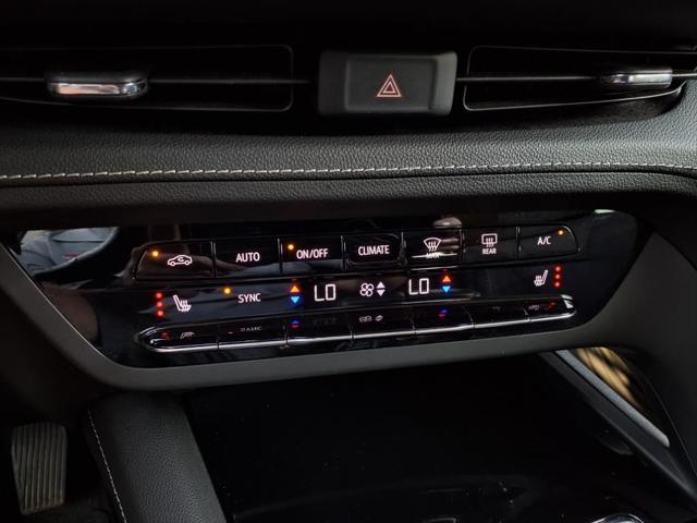 used 2021 Buick Envision car, priced at $20,446
