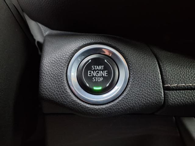 used 2021 Buick Envision car, priced at $20,446