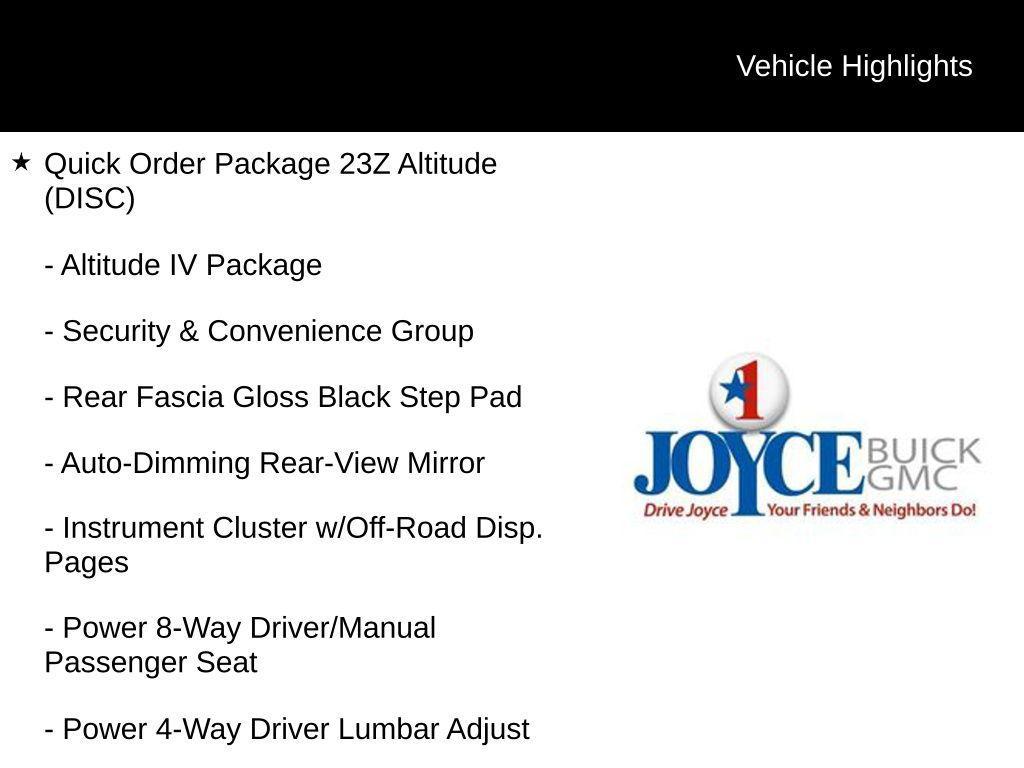 used 2017 Jeep Grand Cherokee car, priced at $12,454